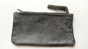 Vintage housekeeper keychain key case - Picture 1 of 2