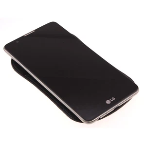 CAR MOUNT DASH STICKY PAD HOLDER NON-SLIP STAND GRIP MAT BLACK for CELL PHONES - Picture 1 of 7