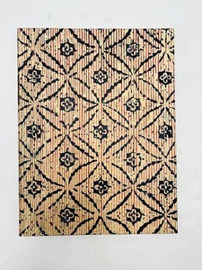 DAUPHINE. Le pays de France. - Picture 1 of 6