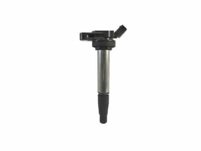 For 2009-2016 Toyota Corolla Ignition Coil 22225KF 2010 2011 2012 2013 2014 2015 - Image 1 of 2
