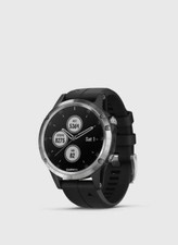 Braccialetto fitness windows phone