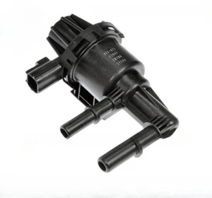 Evaporative Emissions Purge Solenoid Valve 1F7313975 for Mazda Ford Mustang: - Picture 1 of 4