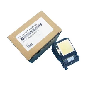 Original and Brand New Printhead for Epson TX800 TX810 TX820 DX10 Printer - Picture 1 of 5