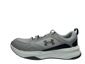 Under Armour Charged Edge Sneaker Herren UK 9,5 US 10,5 EU 44,5 REF 4493# - Bild 1 von 5