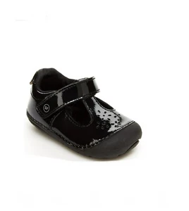 Stride Rite Amalie Mary Jane Shoes Size US 4M/EURO 20 - Picture 1 of 13