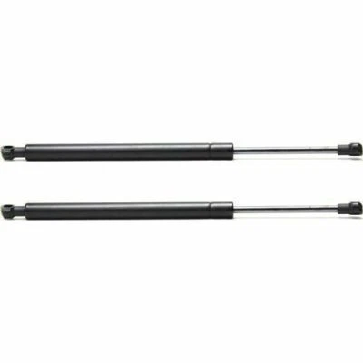 Nuevo juego de 2 soportes de elevación de capó lateral derecho y derecho para Lexus ES300 1997-2002 Foto 1 de 4