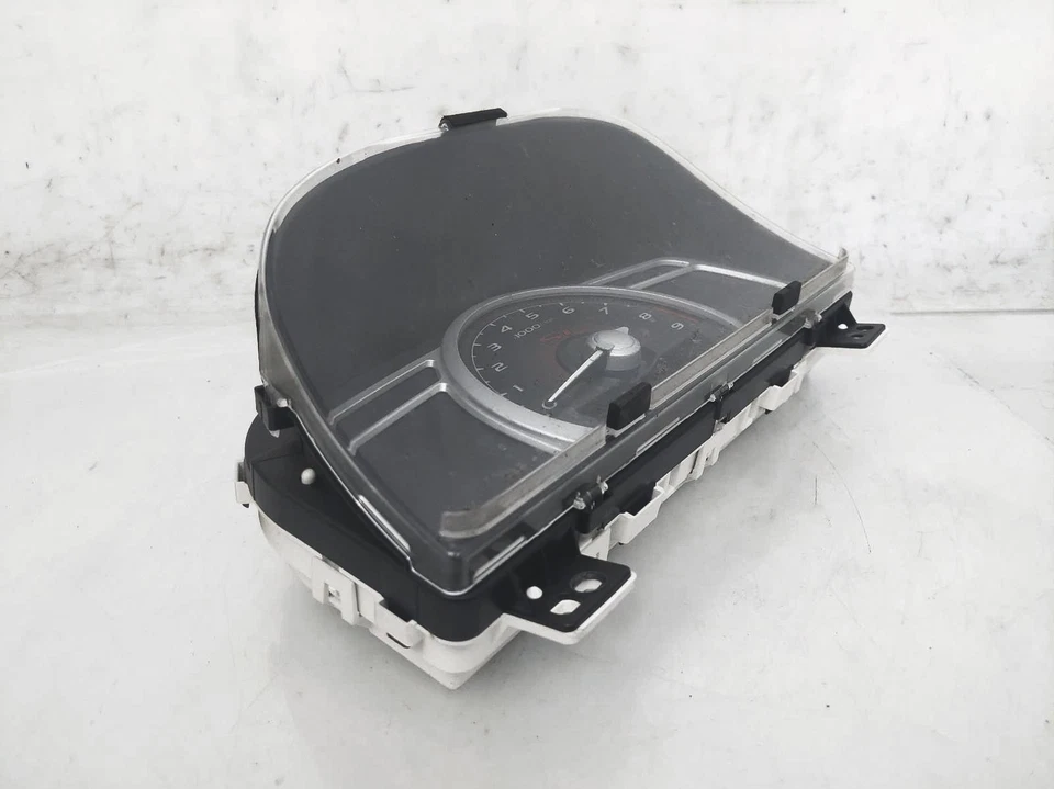 Cuadro de instrumentos tacómetro inferior Honda Civic 2008-2011 - 78200-Svb-A52 Foto 1 de 4