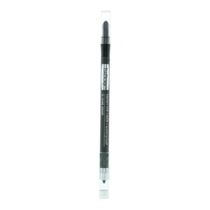 Isadora Smoky 13 Dark Green Eye Liner Waterproof 1.2g For Women - Picture 1 of 1