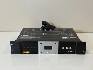 Monster Power HTS3600 MKII Home Theatre Reference PowerCenter - Picture 1 of 4