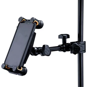 Hercules Adaptive Series 2 in 1 Tablet And Phone Holder - Picture 1 of 1