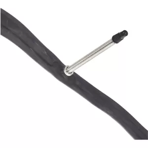 Vittoria MTB Standard 27.5x2.50/3.0 Presta 48mm - Foto 1 di 1