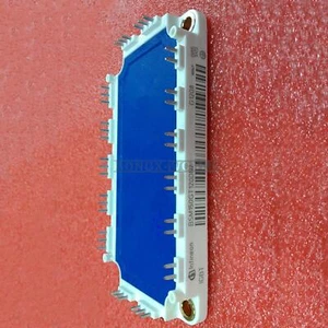 1PCS BSM150GT120DN2 power supply module - Picture 1 of 1