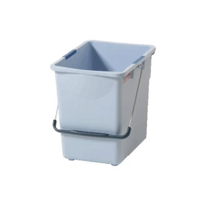 Vileda Eimer UltraSpeed 508242 15l - Bild 1 von 2