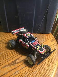 tyco turbo hopper for sale