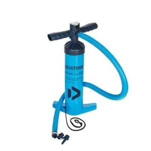 Pompa per kitesurf Duotone KITE PUMP L grandezza normale - Imagen 1 de 2