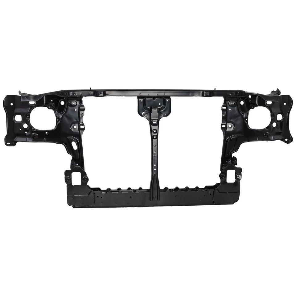 Radiator Support Assembly For 1996-2004 Nissan Pathfinder NI1225131 625000W700 - Image 1 of 1