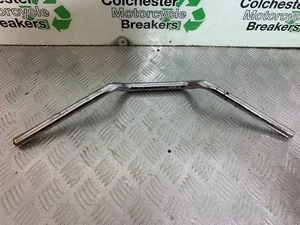 YAMAHA XJ600 XJ 600 DIVERSION HANDLEBARS    1998-2000 (CMB1191) - Picture 1 of 6