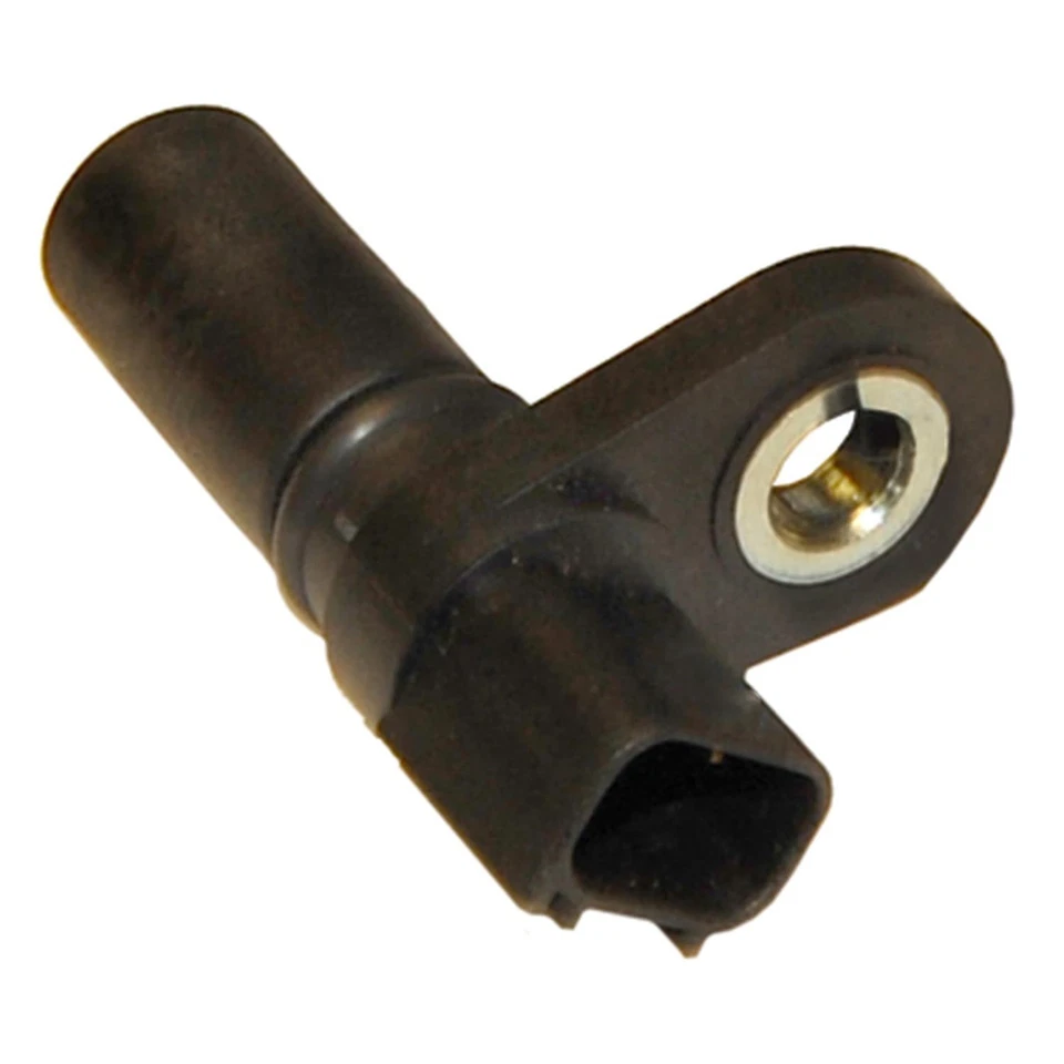 Walker Products 235-1002 Camshaft Position Sensors for Mark Lincoln Town Car - Image 1 of 4