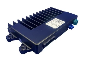 2021-2023 Hyundai Santa Fe ADAS Parking Driver Assist Control Module 99910-S2600 - Image 1 of 4