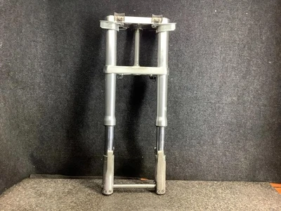 Conjunto horquillas delanteras 47D Honda Valkyrie 1500 GL1500C 98 Foto 1 de 4