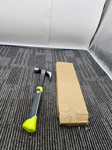 SEESE Indexing Claw Hammer 13 Inches x 4 Inches - Picture 1 of 9