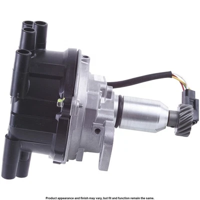 Para Mazda 929 MPV 1990 1991 1992 1993 1994 1995 Cardone encendido distribuidor GAP Foto 1 de 4