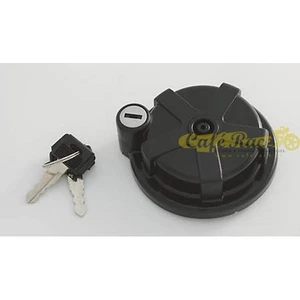 Tapón para Kymco y Yamaha - Picture 1 of 1