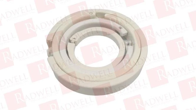 KING INNOVATION 45050 / 45050 (NUEVO EN CAJA) Foto 1 de 1