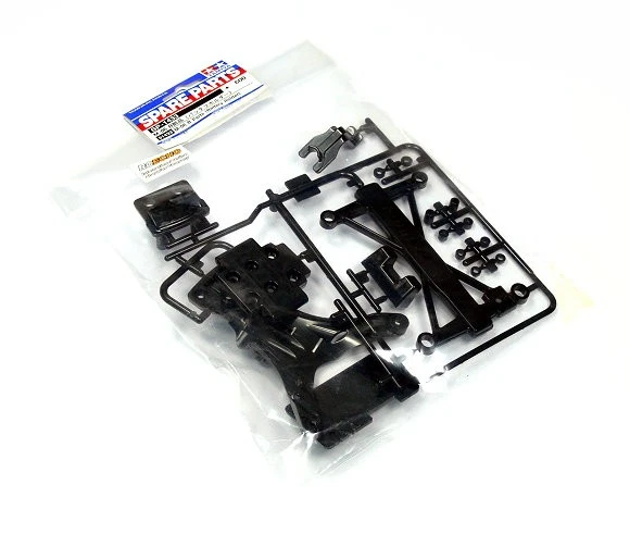 Tamiya Spare Parts M-06 B Parts (Battery Holder) SP-1433 51433 - Image 1 of 1