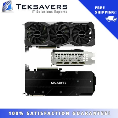 Nvidia RTX 4070 12GB GDDR6X Graphics Card 288-2N714-001A8 - Image 1 of 2