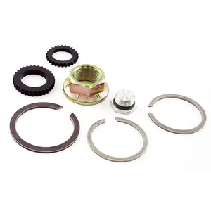 Rugged Ridge NP231 Hardware Kit for Slip Yoke Eliminator Limited 5 Year Warranty - Bild 1 von 7