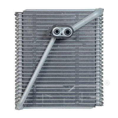 New AC Evaporator for 07-13 Mitsubishi Outlander 3.0L  7810A017 - Image 1 of 4