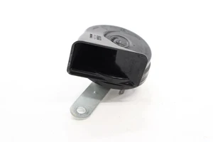 2019 - 2025 INFINITI QX50 FRONT HIGH PITCH NOTE TONE HORN SIGNAL OEM - Picture 1 of 10