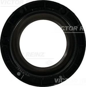 REINZ 81-10503-00 Kurbelwellensimmering für LAND ROVER Range Rover Evoque (L538) - Bild 1 von 6
