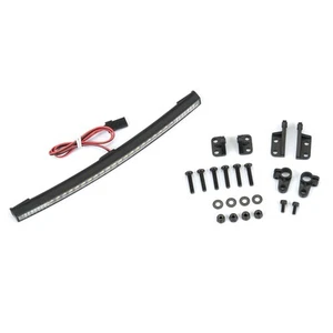 Pro-Line 6352-03 6" Ultra-Slim LED Light Bar Kit 5V-12V (Curved) for 1/8 - 1/10 - Picture 1 of 7