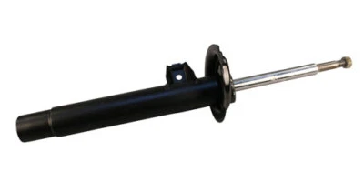 Puntal de suspensión derecho pasajero delantero original OEM para BMW M3 2001-2006 Foto 1 de 2