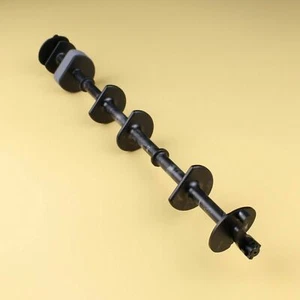 Nuevo para impresora Epson L1300 rodillo de alimentación de papel alta calidad - Imagen 1 de 4