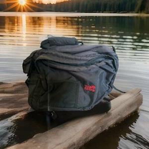 Tour Master Motorcycle Tail Bag - Foto 1 di 6