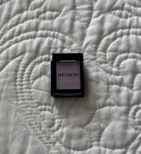 Revlon Colorstay Shadowlinks #090 lilac Pearl Eyeshadow SINGLE manufactured seal - Picture 1 of 1