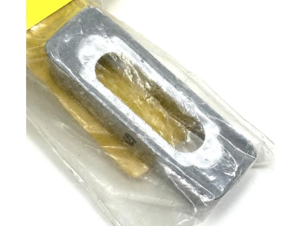 Robbe Adapter Webra 33 : S-0933 - Bild 1 von 1