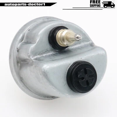 Fits For Mercedes-Benz 1981-2002 W124 W123 W460 W202 Oil Pressure Switch NEW Foto 1 de 4