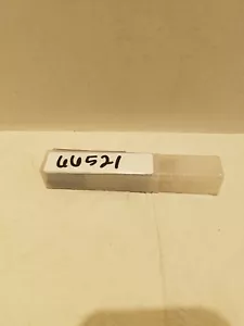 CleveLand Schaftfräser Fräser, 3/4", HS, 66521, 4FL, USA - Bild 1 von 3