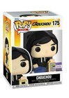Funko POP! Asia: Chouchou - Chouchou (2023 SDCC) #175