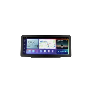 Car Stereo Radio for WM Motor E5 2021, Android 13.0 Wireless Player, Works with - Picture 1 of 9