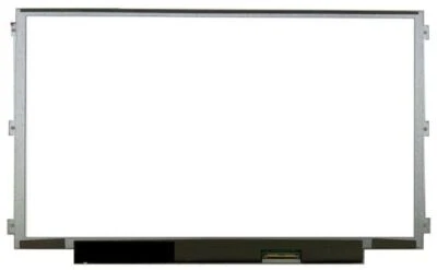 LG Philips LP125WH2(TL)(B1) 12.5" Matte LED Screen Display 1366x768 40Pin - Image 1 of 2