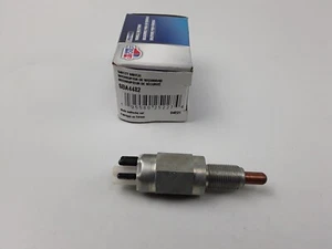 Vehicle Speed Sensor Fits Volkswagen Audi Seat Beetle Golf Jetta 1999-2006 - Picture 1 of 4