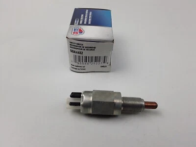 Vehicle Speed Sensor Fits Volkswagen Audi Seat Beetle Golf Jetta 1999-2006 - Image 1 of 4