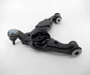 TOYOTA Tacoma Front Suspension Control Arm No.1 Left Genuine JDM 48069-04060 - Bild 1 von 2