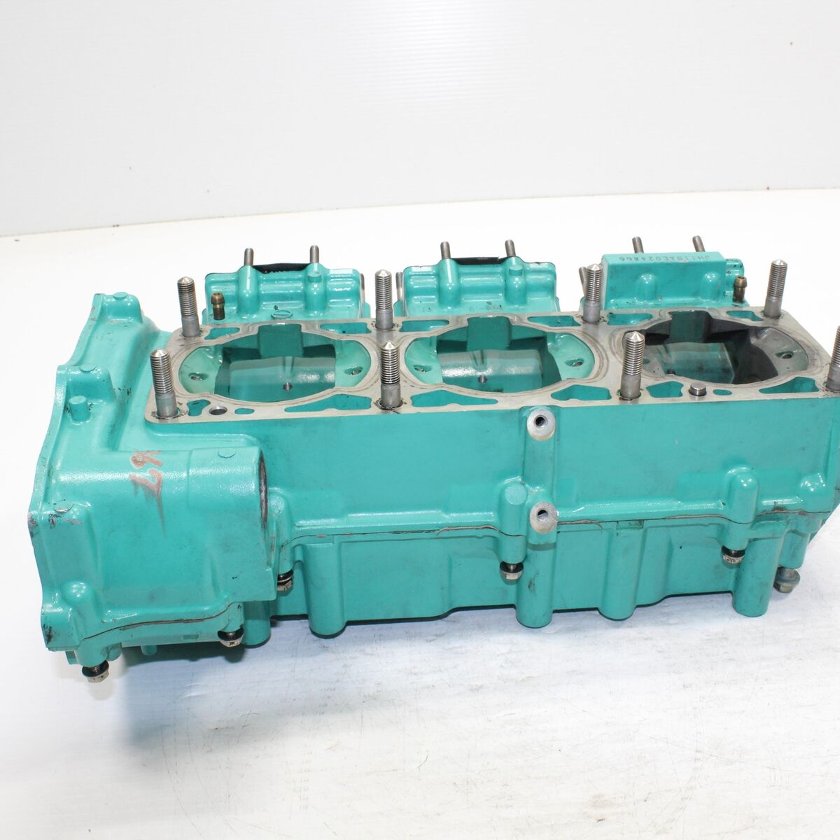 Kawasaki Boat Parts for Kawasaki Jet Ski 1100 STX for sale Kawasaki Boat Parts for Kawasaki Jet Ski 1100 STX for sale