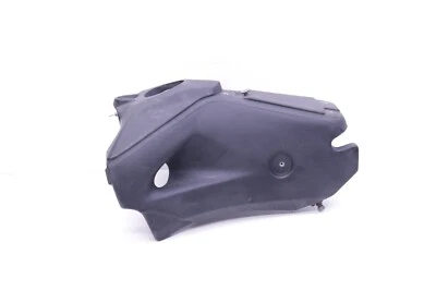 Husqvarna Te610 Te 610 2009 06-09 OEM tanque de gasolina depósito de gasolina HQ3 Foto 1 de 4